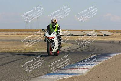 media/Nov-06-2023-Lets Ride (Mon) [[98fce14742]]/A Group/2pm (Wheelie Bump)/